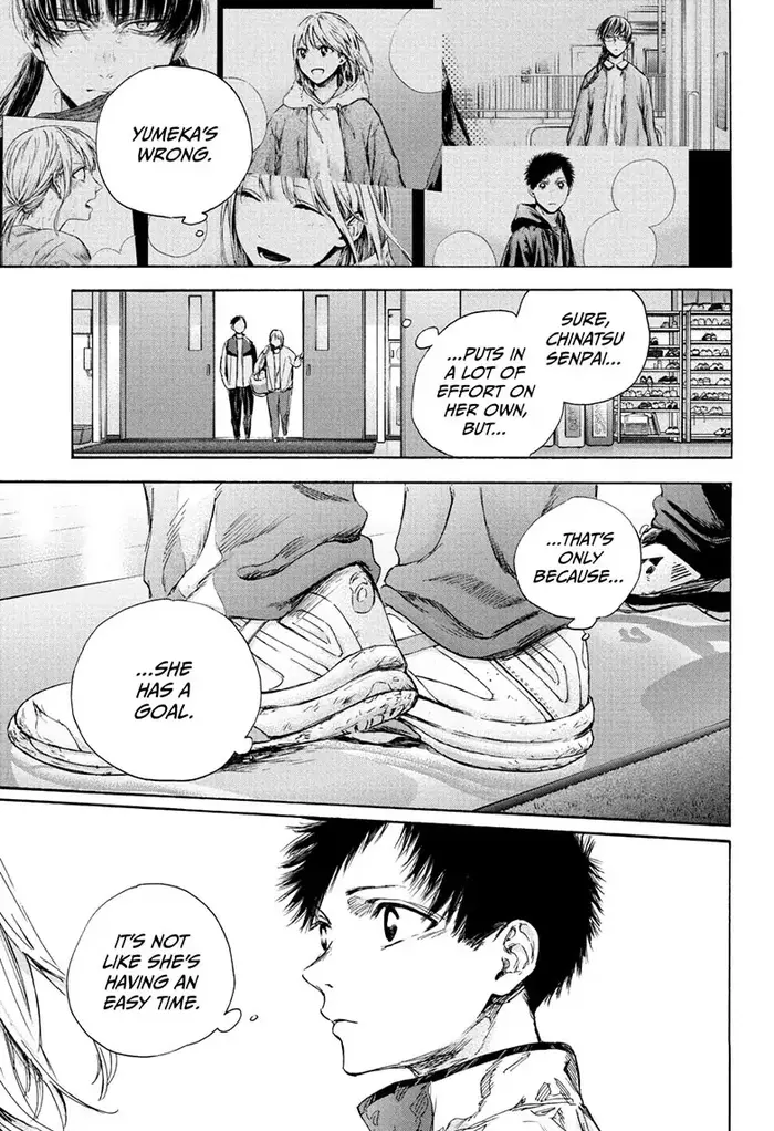 Blue Box Chapter 89 image 09_optimized